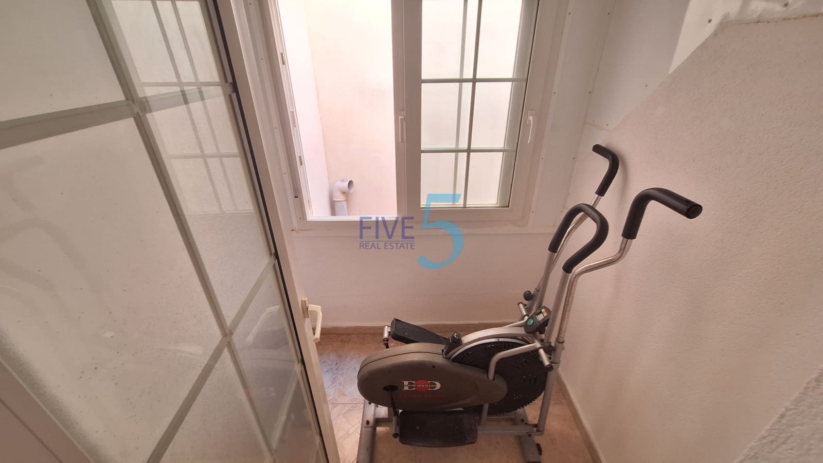 2 soverom Leilighet til salgs i Playa Flamenca med svømmebasseng garasje - € 229 900 (Ref: 10079081)