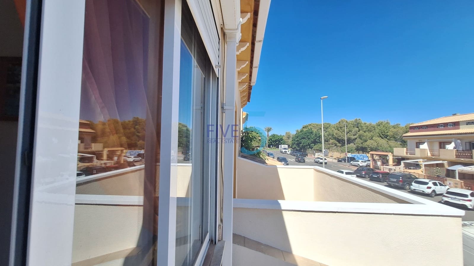2 soverom Leilighet til salgs i Playa Flamenca med svømmebasseng garasje - € 229 900 (Ref: 10079081)