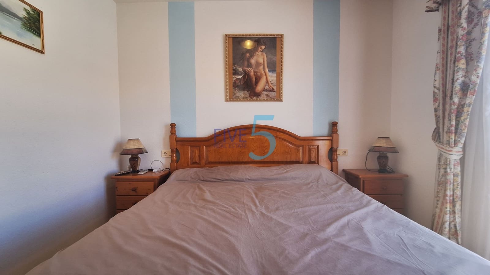 2 soverom Leilighet til salgs i Playa Flamenca med svømmebasseng garasje - € 229 900 (Ref: 10079081)