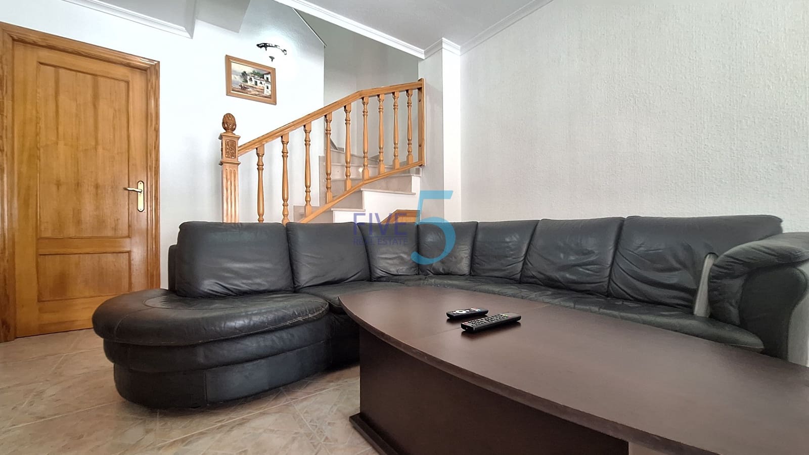 2 soverom Leilighet til salgs i Playa Flamenca med svømmebasseng garasje - € 229 900 (Ref: 10079081)