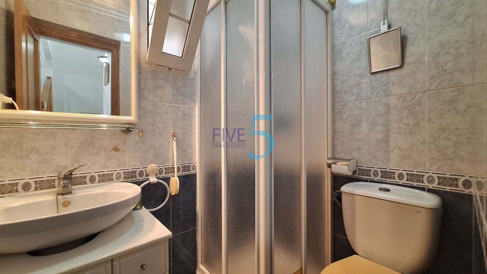 2 soverom Leilighet til salgs i Playa Flamenca med svømmebasseng garasje - € 229 900 (Ref: 10079081)
