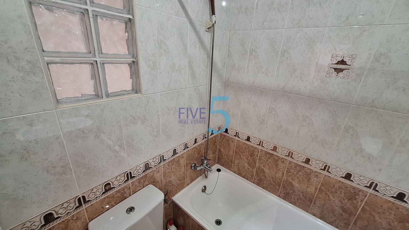 2 soverom Leilighet til salgs i Playa Flamenca med svømmebasseng garasje - € 229 900 (Ref: 10079081)