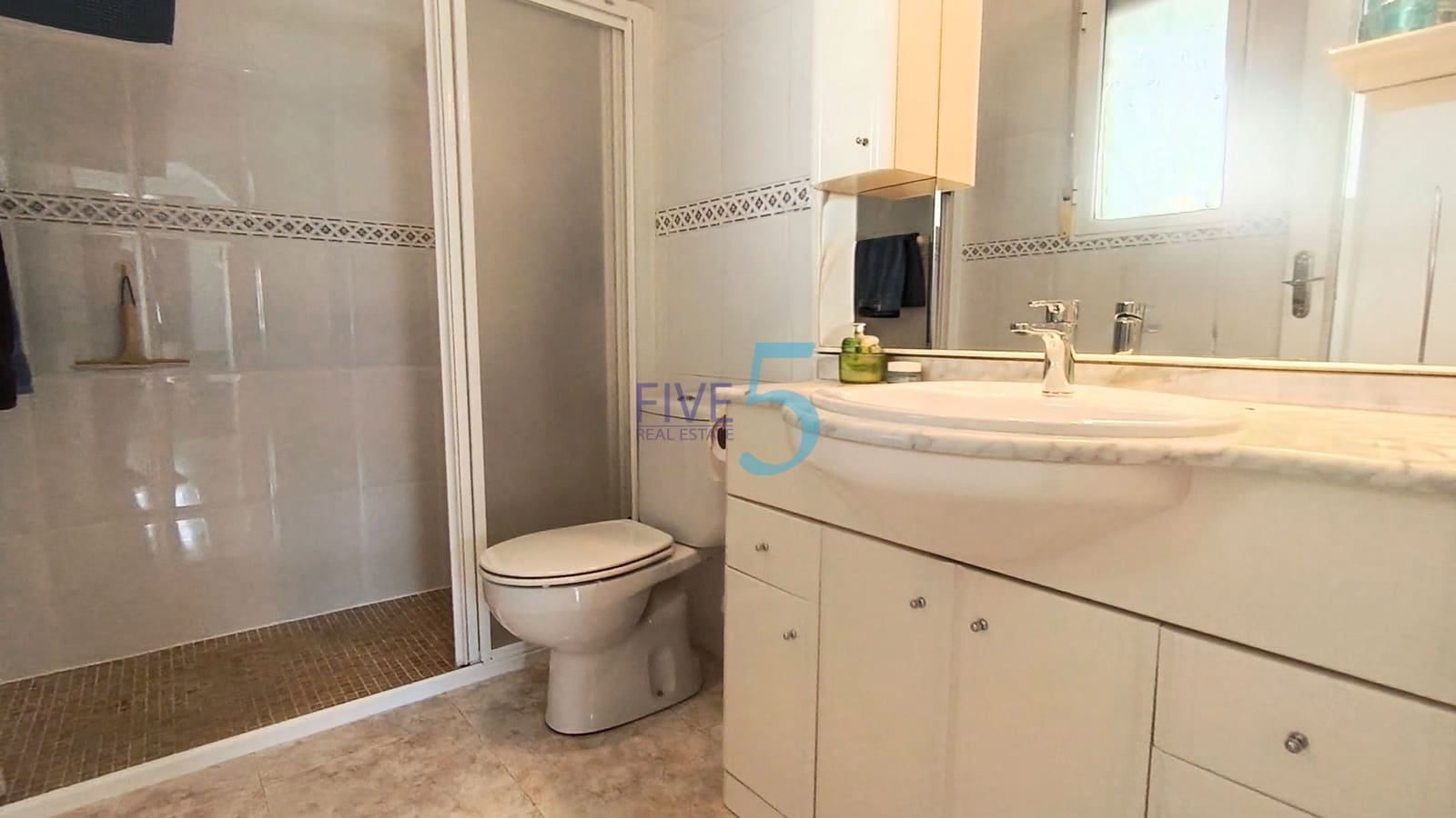 2 soverom Villa til salgs i Ciudad Quesada med svømmebasseng - € 245 000 (Ref: 10079980)