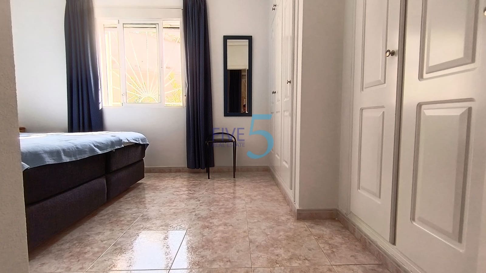 2 soverom Villa til salgs i Ciudad Quesada med svømmebasseng - € 245 000 (Ref: 10079980)