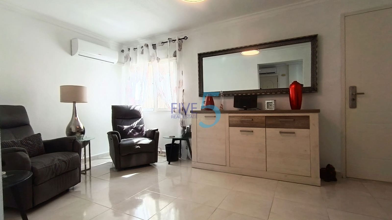 3 slaapkamer Villa te koop in Ciudad Quesada met zwembad garage - € 245.000 (Ref: 10080242)