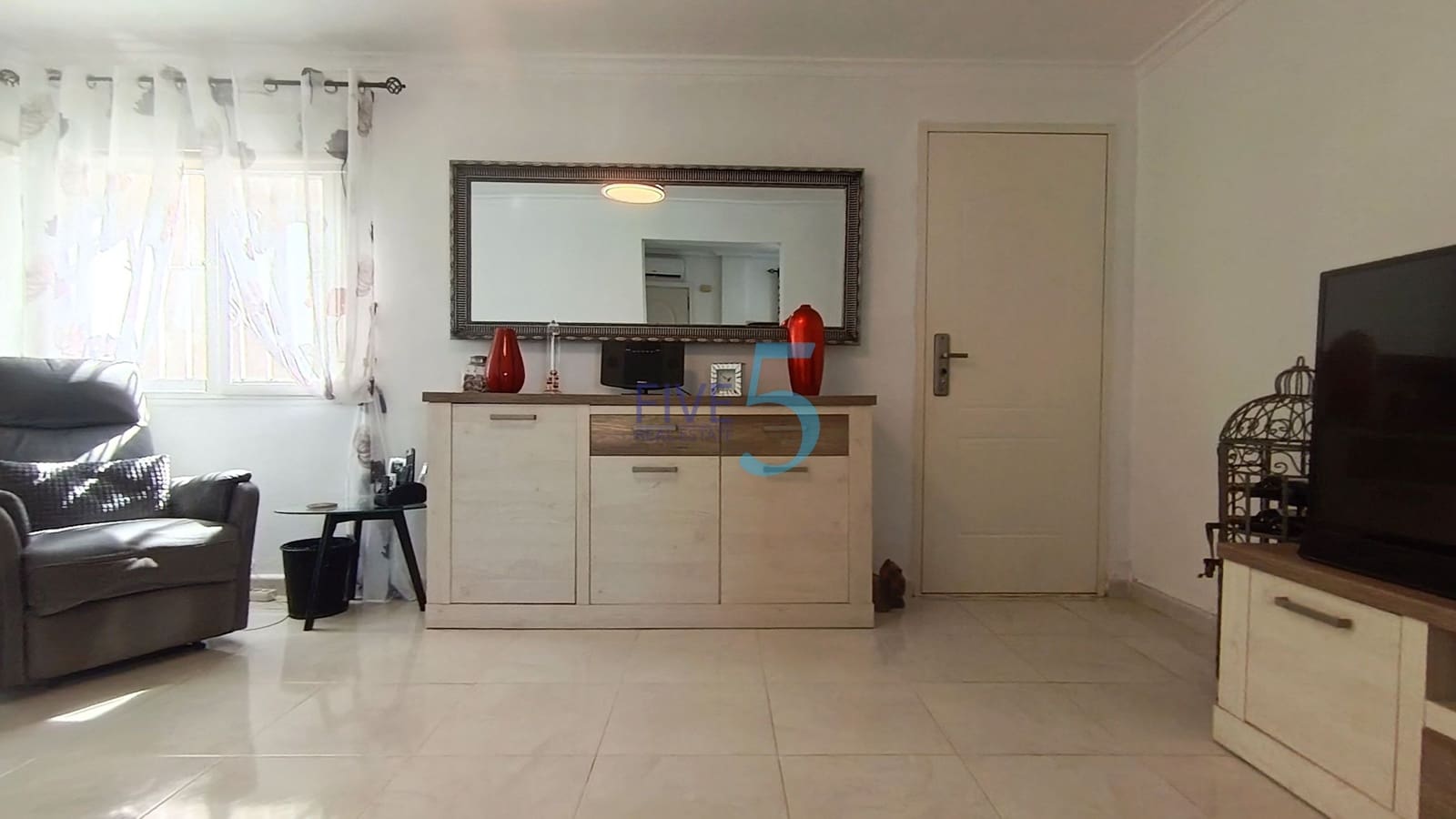3 slaapkamer Villa te koop in Ciudad Quesada met zwembad garage - € 245.000 (Ref: 10080242)