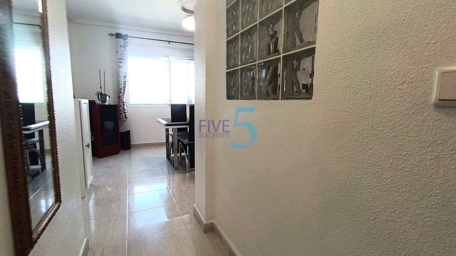 3 slaapkamer Villa te koop in Ciudad Quesada met zwembad garage - € 245.000 (Ref: 10080242)