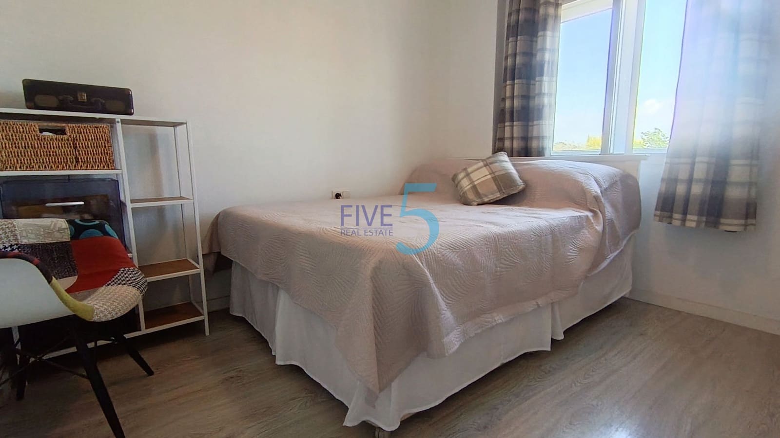3 slaapkamer Villa te koop in Ciudad Quesada met zwembad garage - € 245.000 (Ref: 10080242)