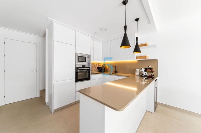 3 quarto Moradia para venda em Benijófar com piscina - 499 999 € (Ref: 10085082)