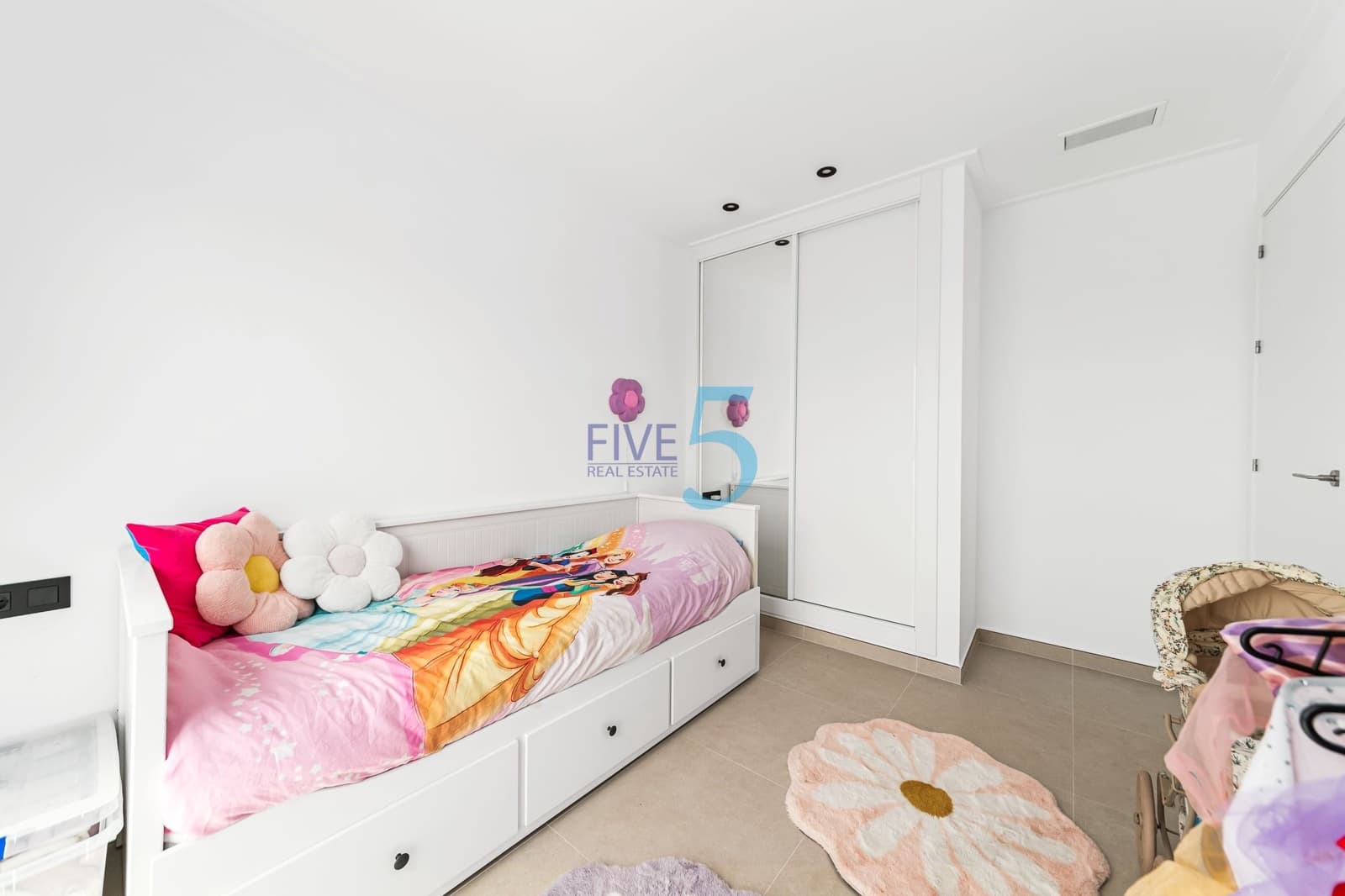 3 quarto Moradia para venda em Benijofar com piscina - 499 999 € (Ref: 10085082)