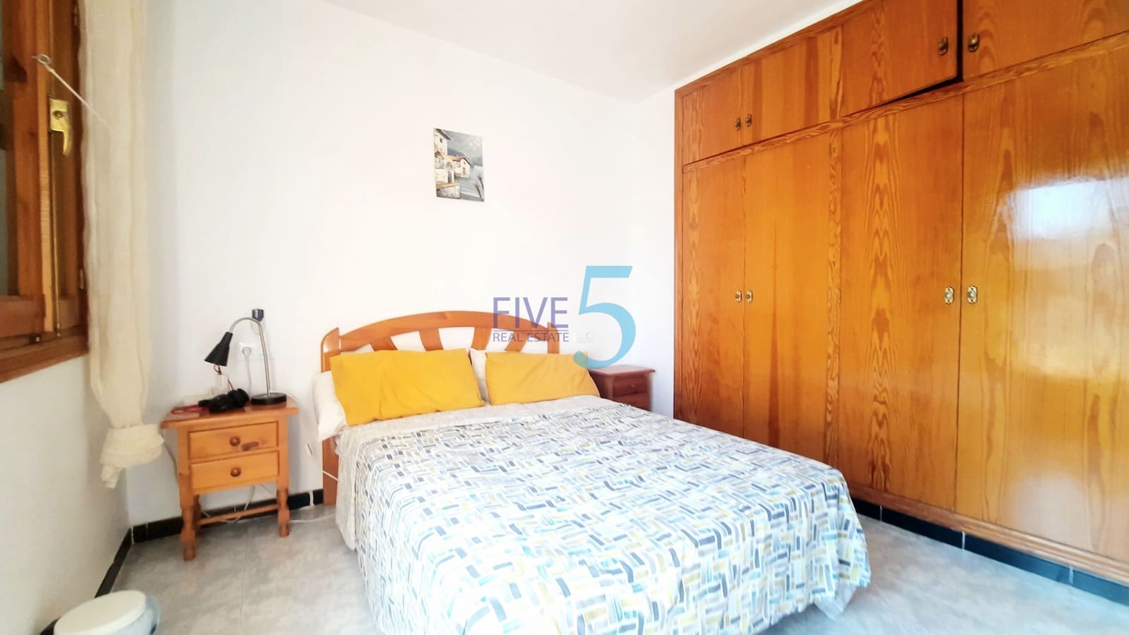 3 slaapkamer Huis te koop in Lo Pagan - € 159.850 (Ref: 10085369)
