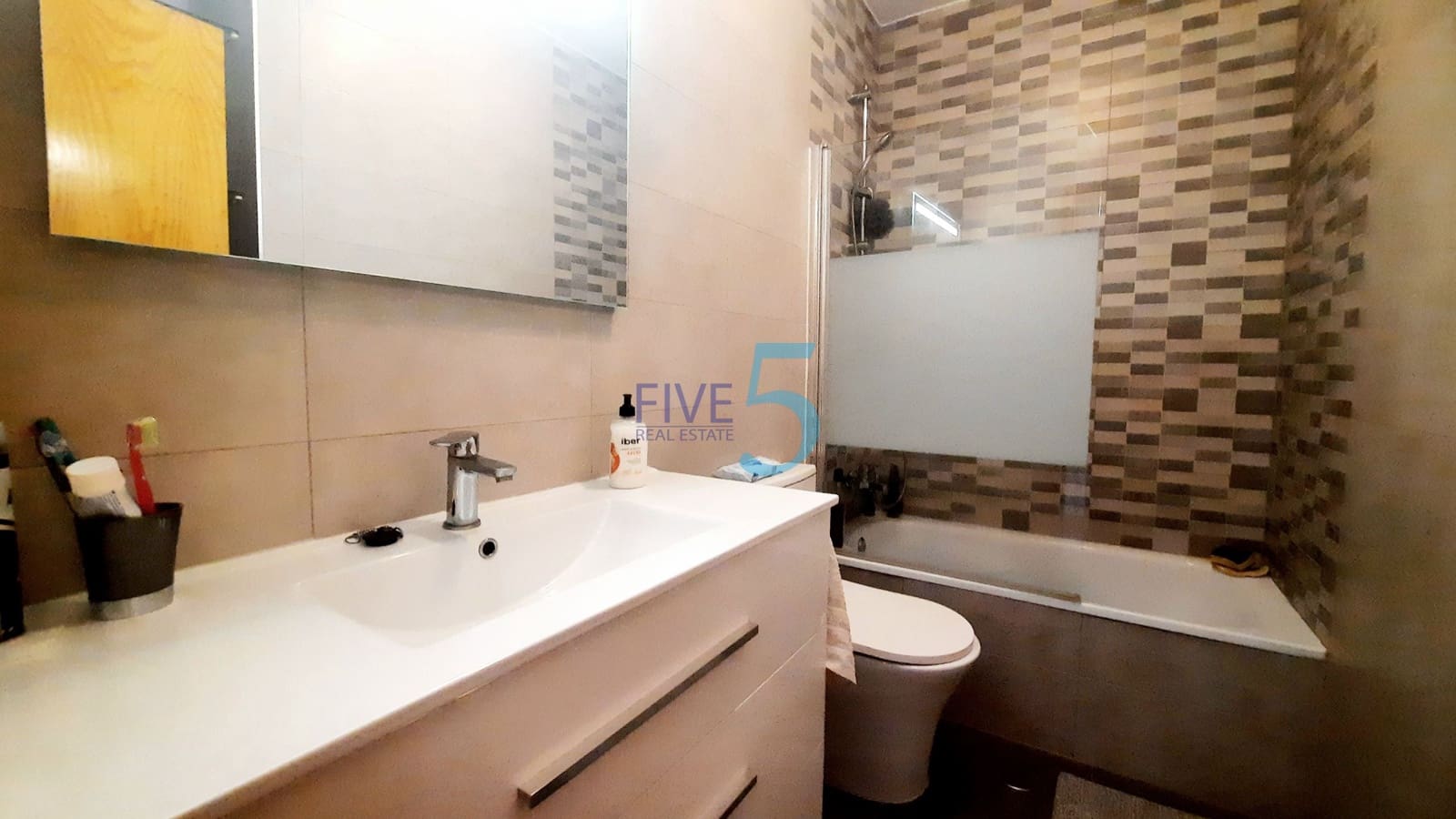 3 slaapkamer Huis te koop in Lo Pagan - € 159.850 (Ref: 10085369)