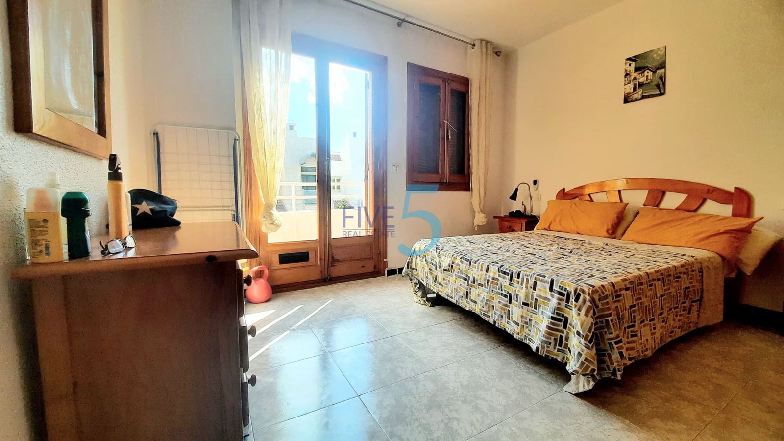3 slaapkamer Huis te koop in Lo Pagan - € 159.850 (Ref: 10085369)