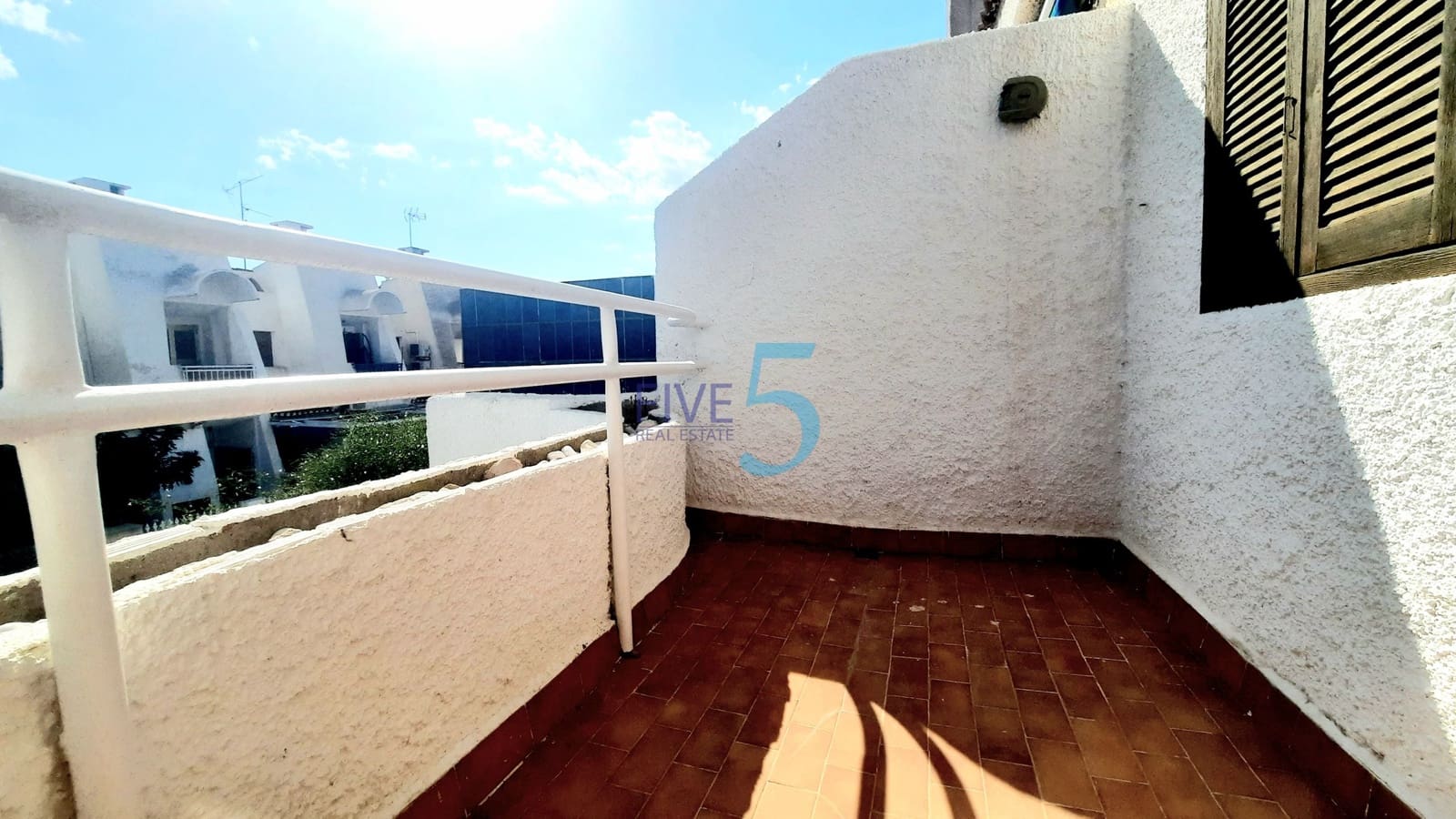 3 slaapkamer Huis te koop in Lo Pagan - € 159.850 (Ref: 10085369)