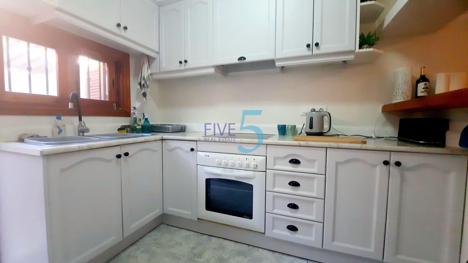 3 slaapkamer Huis te koop in Lo Pagan - € 159.850 (Ref: 10085369)