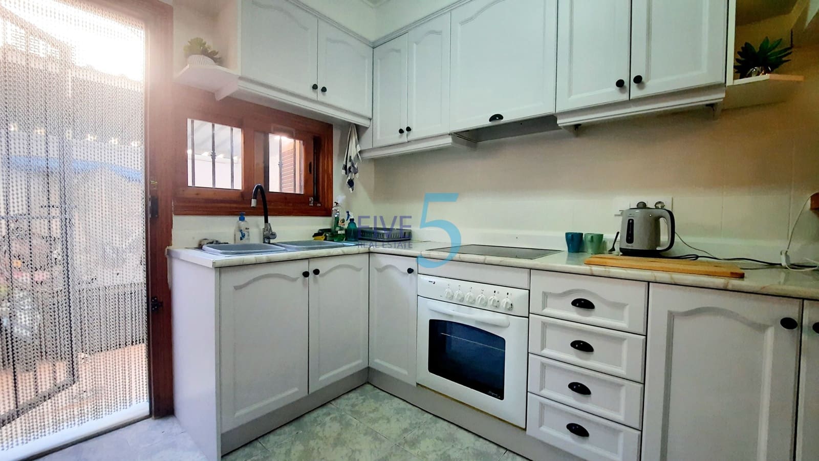 3 slaapkamer Huis te koop in Lo Pagan - € 159.850 (Ref: 10085369)