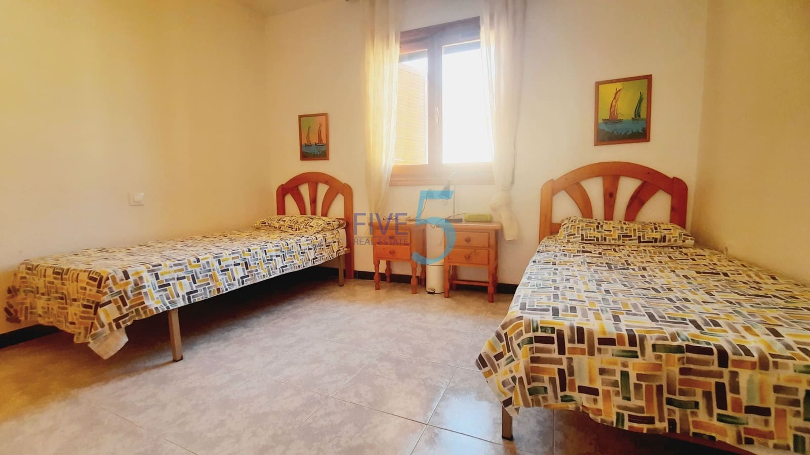 3 slaapkamer Huis te koop in Lo Pagan - € 159.850 (Ref: 10085369)