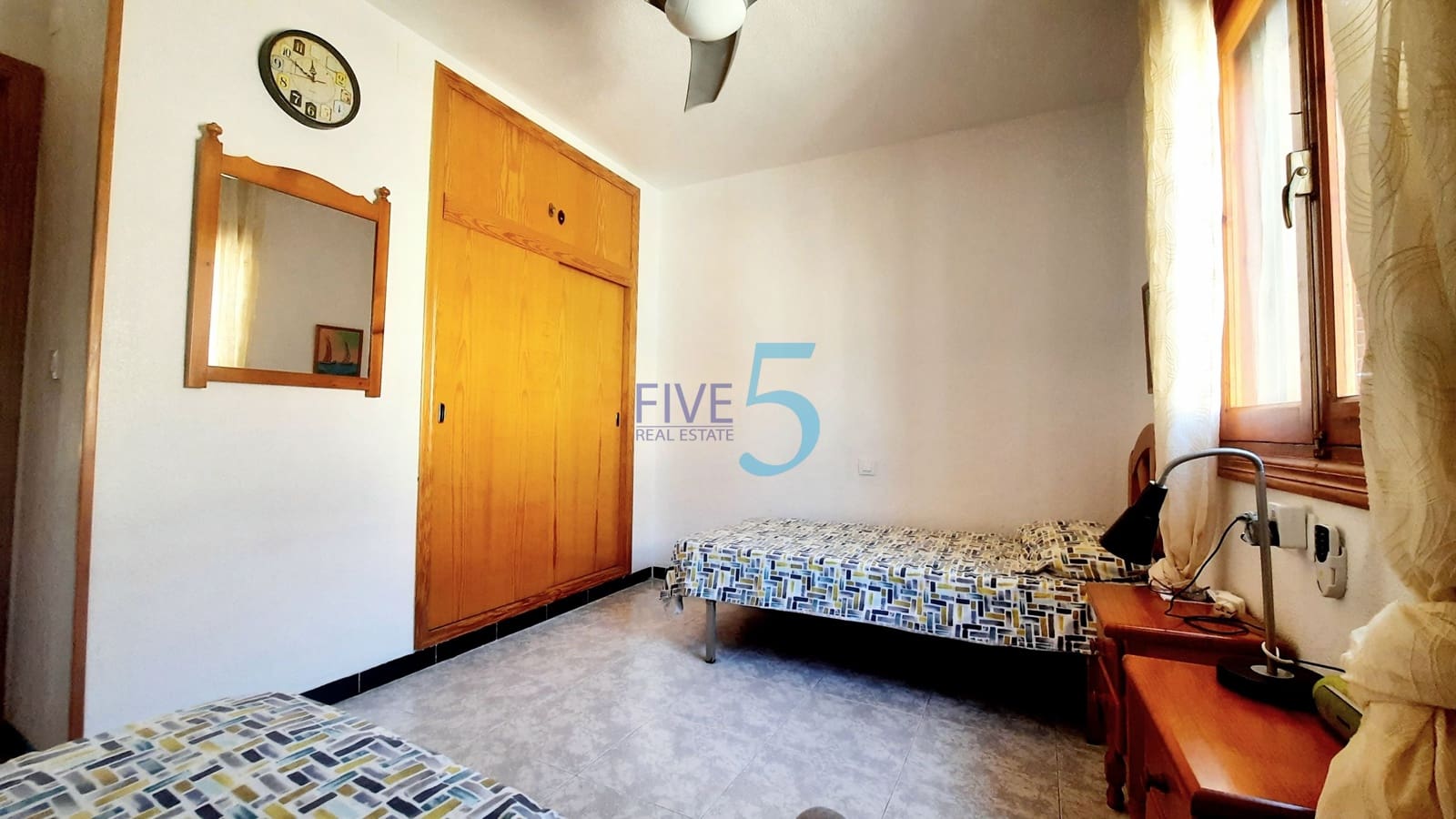 3 slaapkamer Huis te koop in Lo Pagan - € 159.850 (Ref: 10085369)