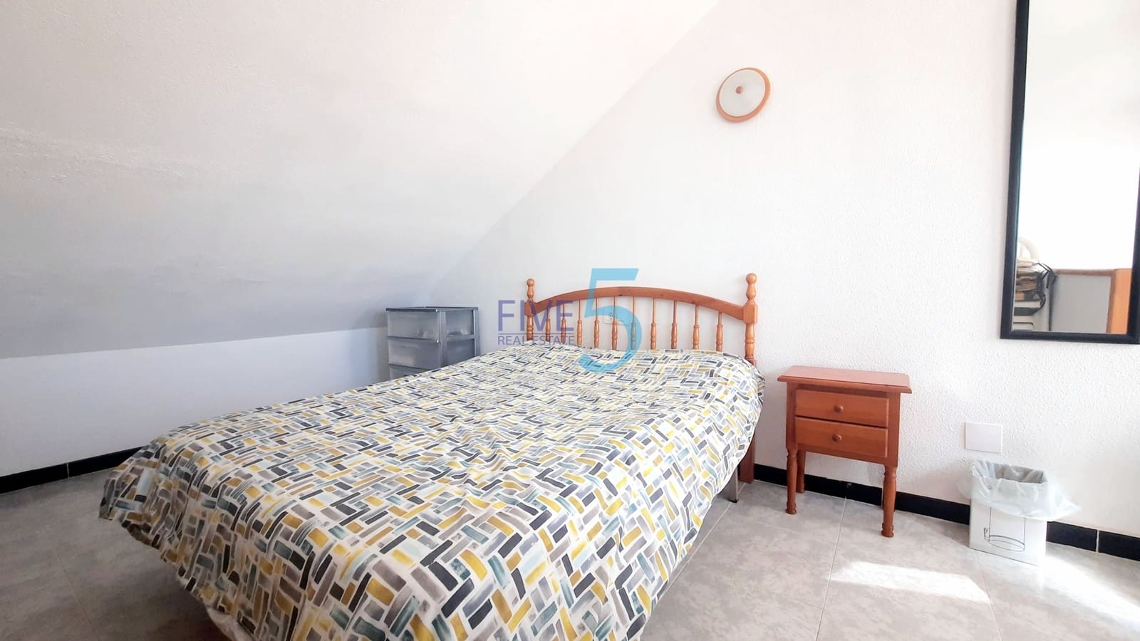 3 slaapkamer Huis te koop in Lo Pagan - € 159.850 (Ref: 10085369)