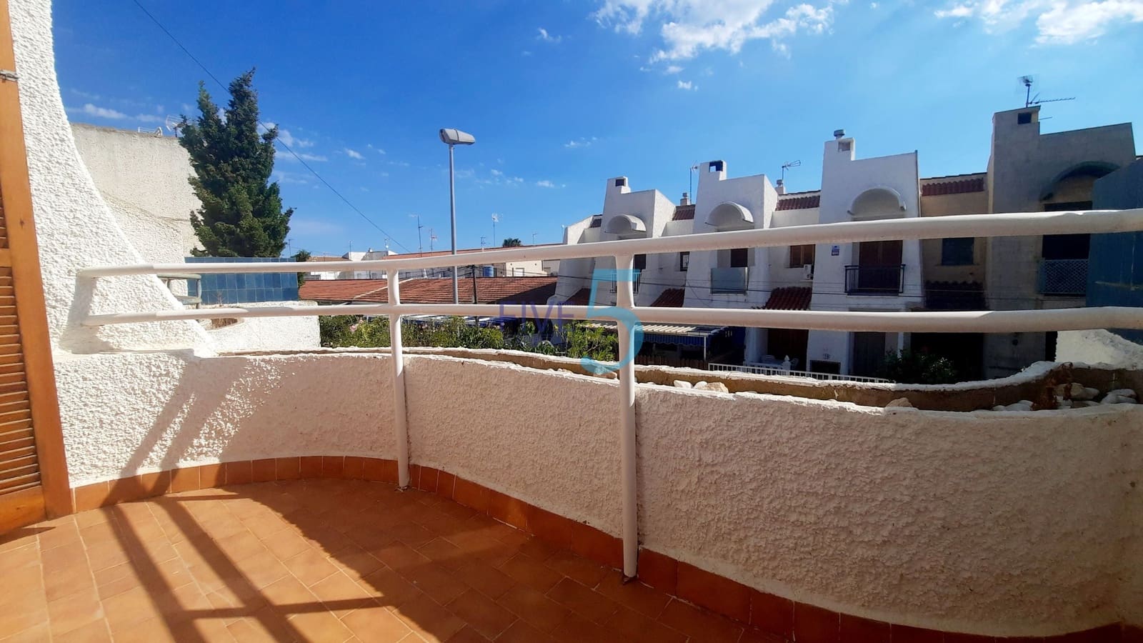 3 slaapkamer Huis te koop in Lo Pagan - € 159.850 (Ref: 10085369)