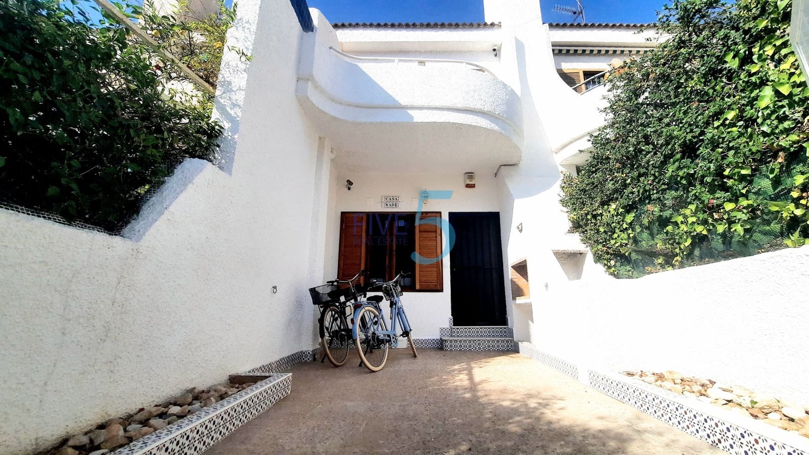 3 slaapkamer Huis te koop in Lo Pagan - € 159.850 (Ref: 10085369)