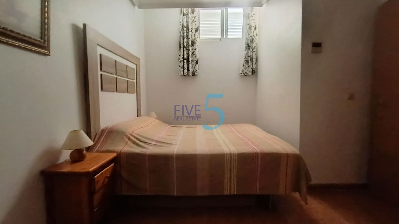2 slaapkamer Appartement te koop in Formentera del Segura met zwembad - € 99.999 (Ref: 10088504)