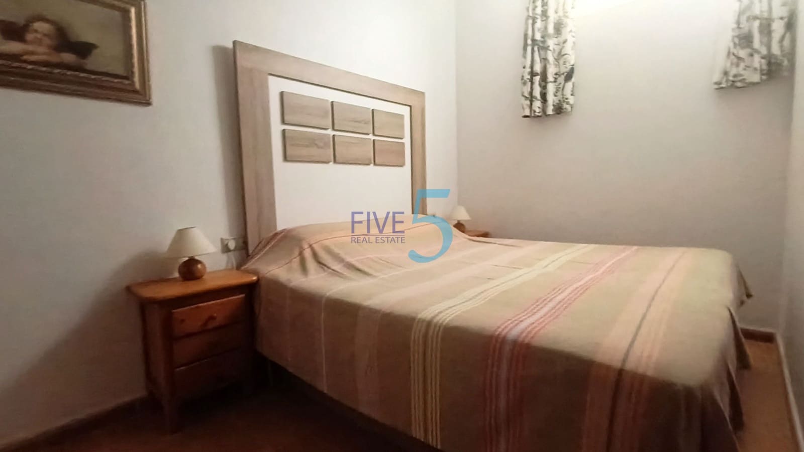 2 slaapkamer Appartement te koop in Formentera del Segura met zwembad - € 99.999 (Ref: 10088504)