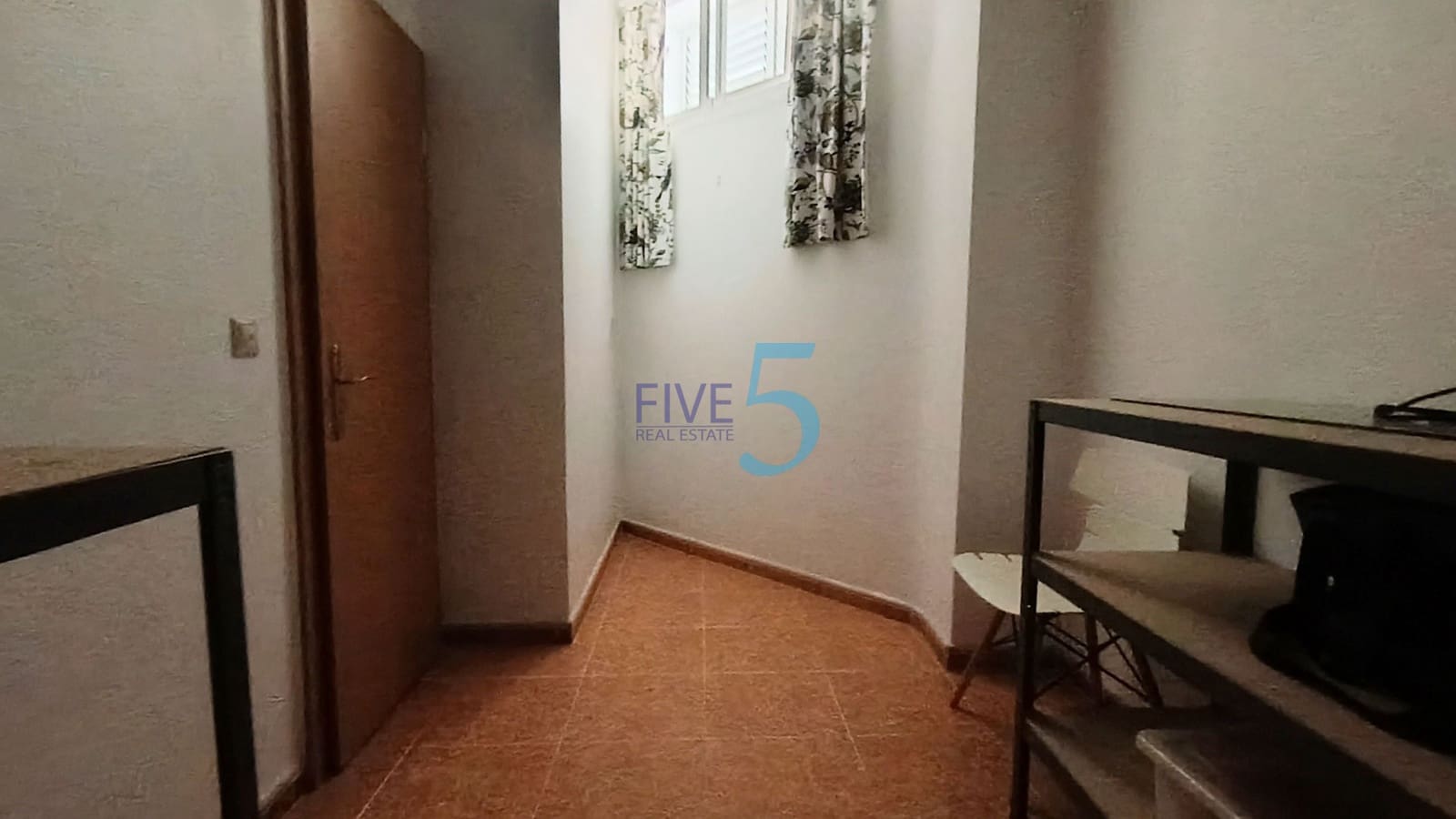 2 slaapkamer Appartement te koop in Formentera del Segura met zwembad - € 99.999 (Ref: 10088504)