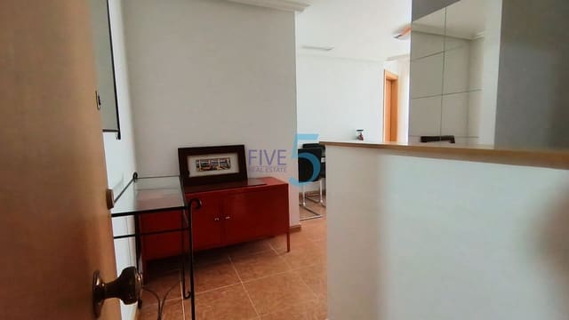 2 chambre Appartement à vendre à Formentera del Segura avec piscine - 99 999 € (Ref: 10088504)