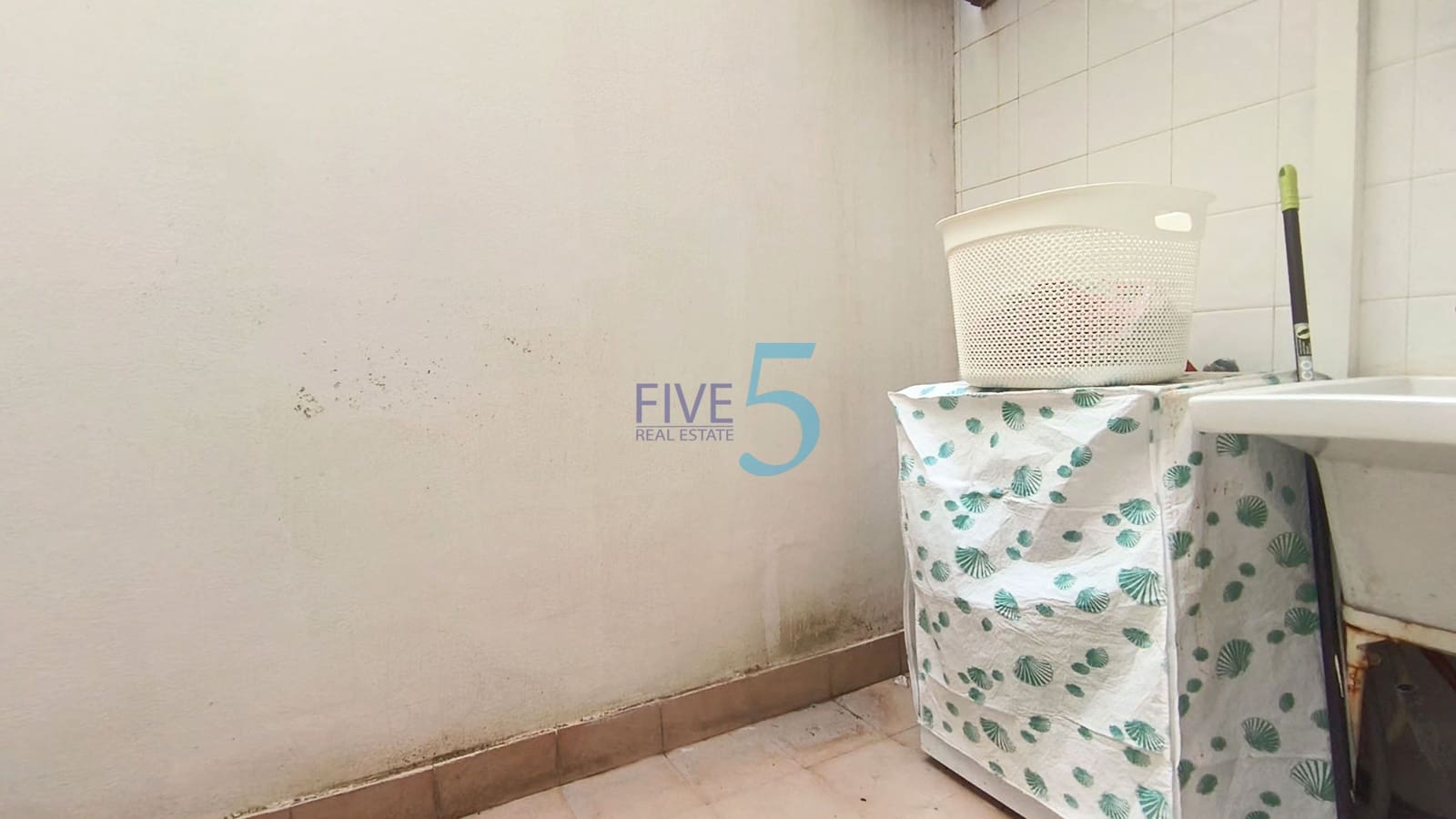 2 slaapkamer Appartement te koop in Formentera del Segura met zwembad - € 85.000 (Ref: 10088505)