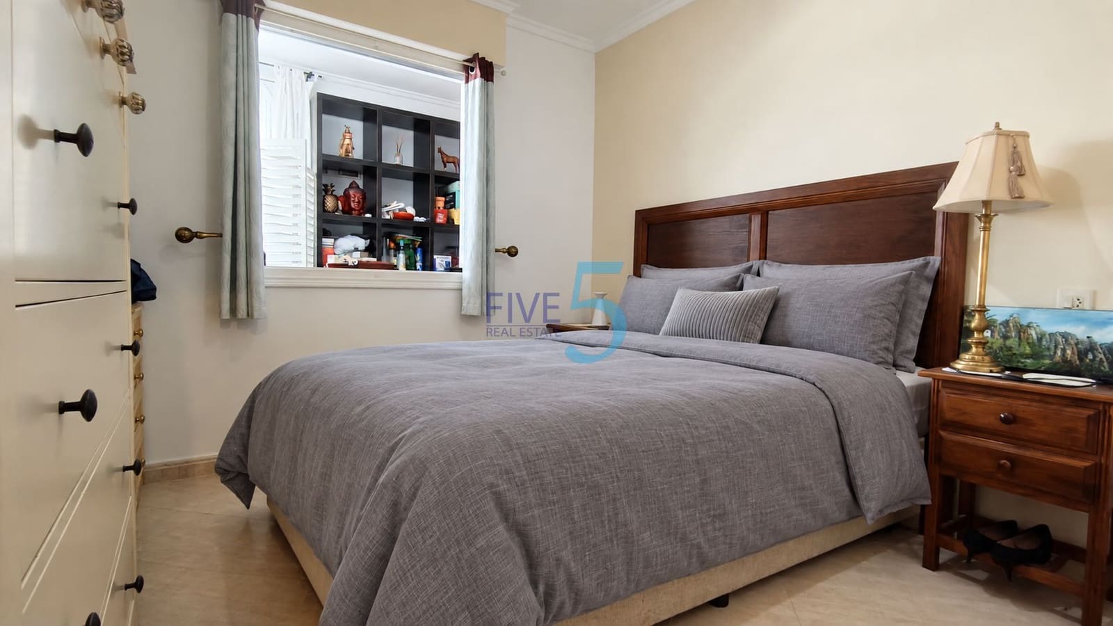 2 soverom Hus til salgs i Torrevieja - € 125 000 (Ref: 10088506)