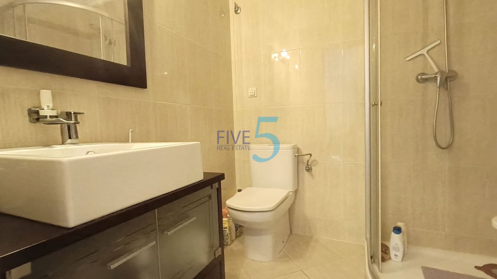 2 soverom Hus til salgs i Torrevieja - € 125 000 (Ref: 10088506)