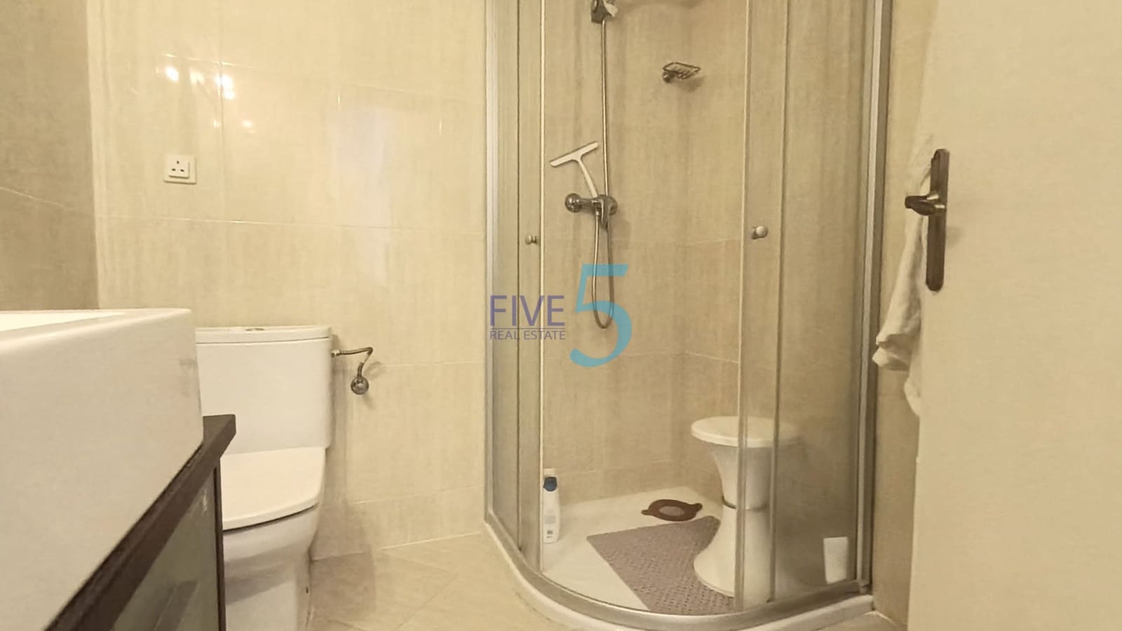 2 soverom Hus til salgs i Torrevieja - € 125 000 (Ref: 10088506)