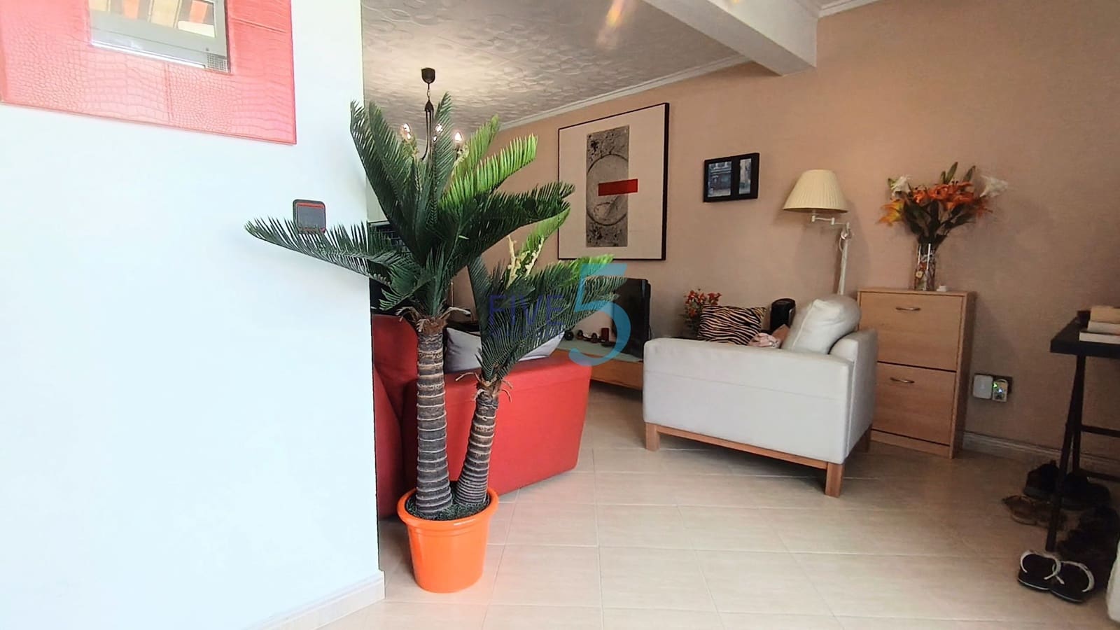 2 soverom Hus til salgs i Torrevieja - € 125 000 (Ref: 10088506)