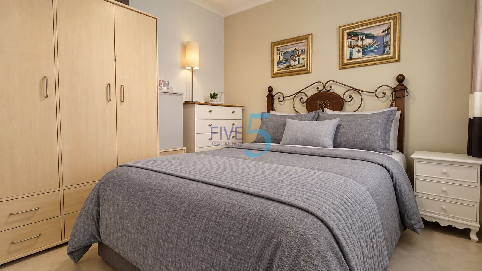 2 soverom Hus til salgs i Torrevieja - € 125 000 (Ref: 10088506)