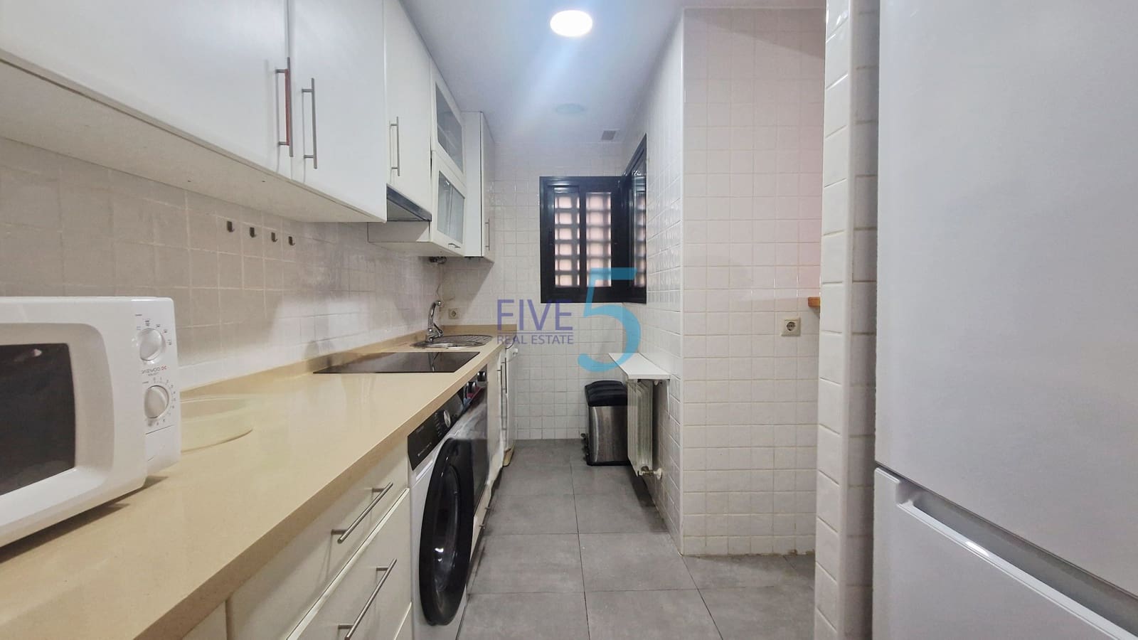 3 sovrum Lägenhet till salu i Roda med pool garage - 250 000 € (Ref: 10091386)