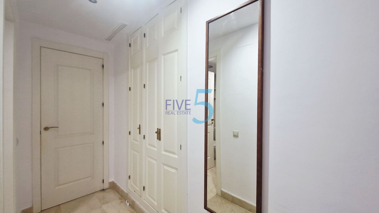 3 sovrum Lägenhet till salu i Roda med pool garage - 250 000 € (Ref: 10091386)