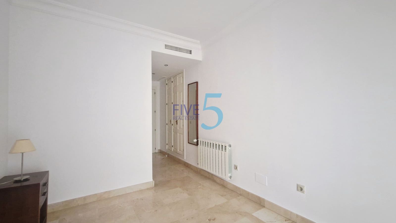 3 sovrum Lägenhet till salu i Roda med pool garage - 250 000 € (Ref: 10091386)