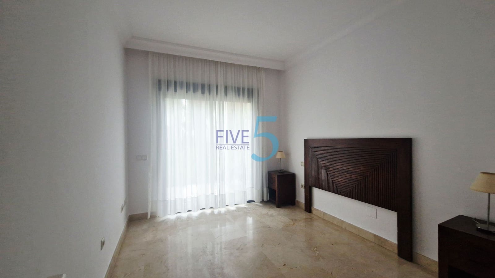 3 sovrum Lägenhet till salu i Roda med pool garage - 250 000 € (Ref: 10091386)