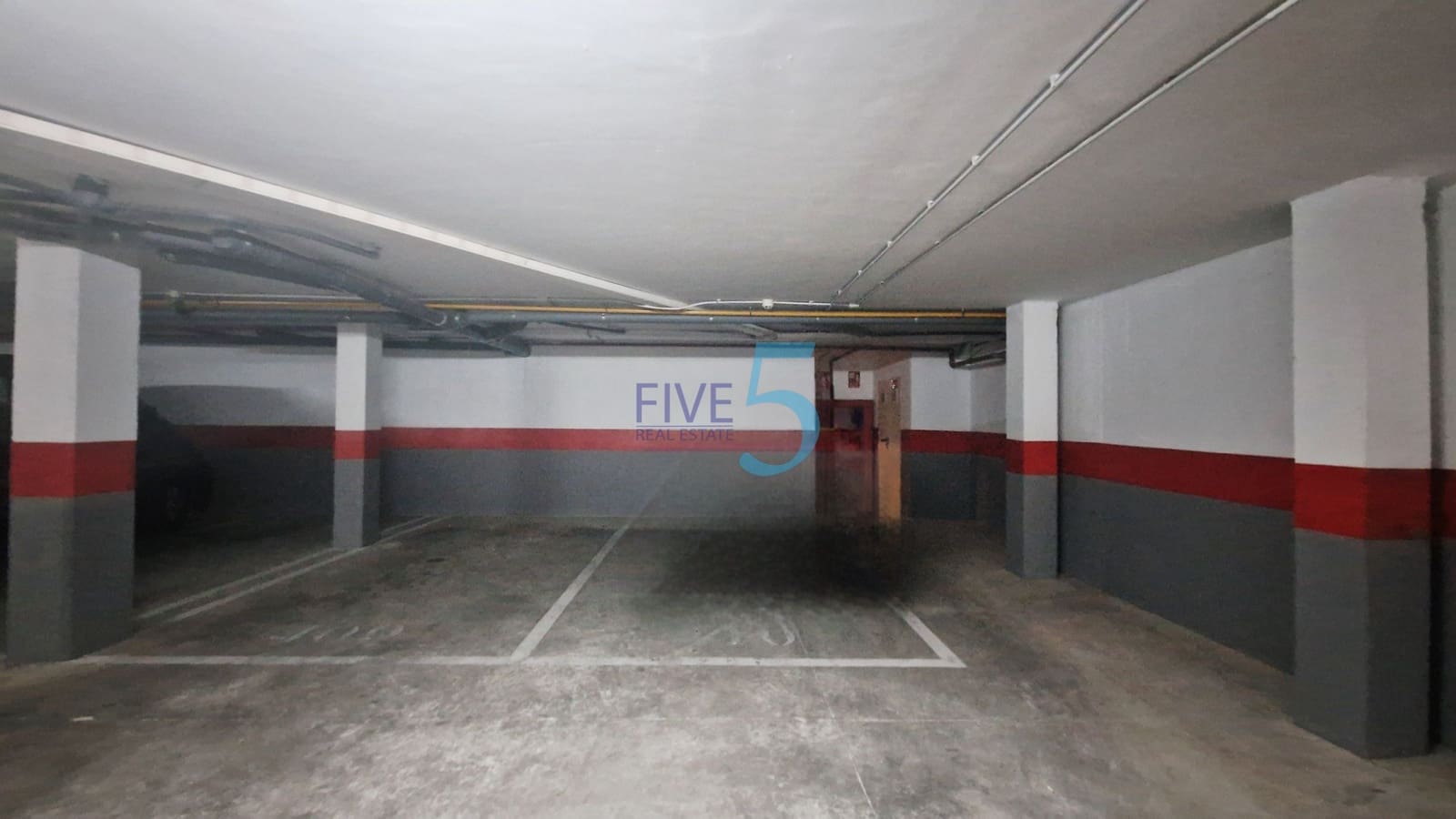 3 sovrum Lägenhet till salu i Roda med pool garage - 250 000 € (Ref: 10091386)