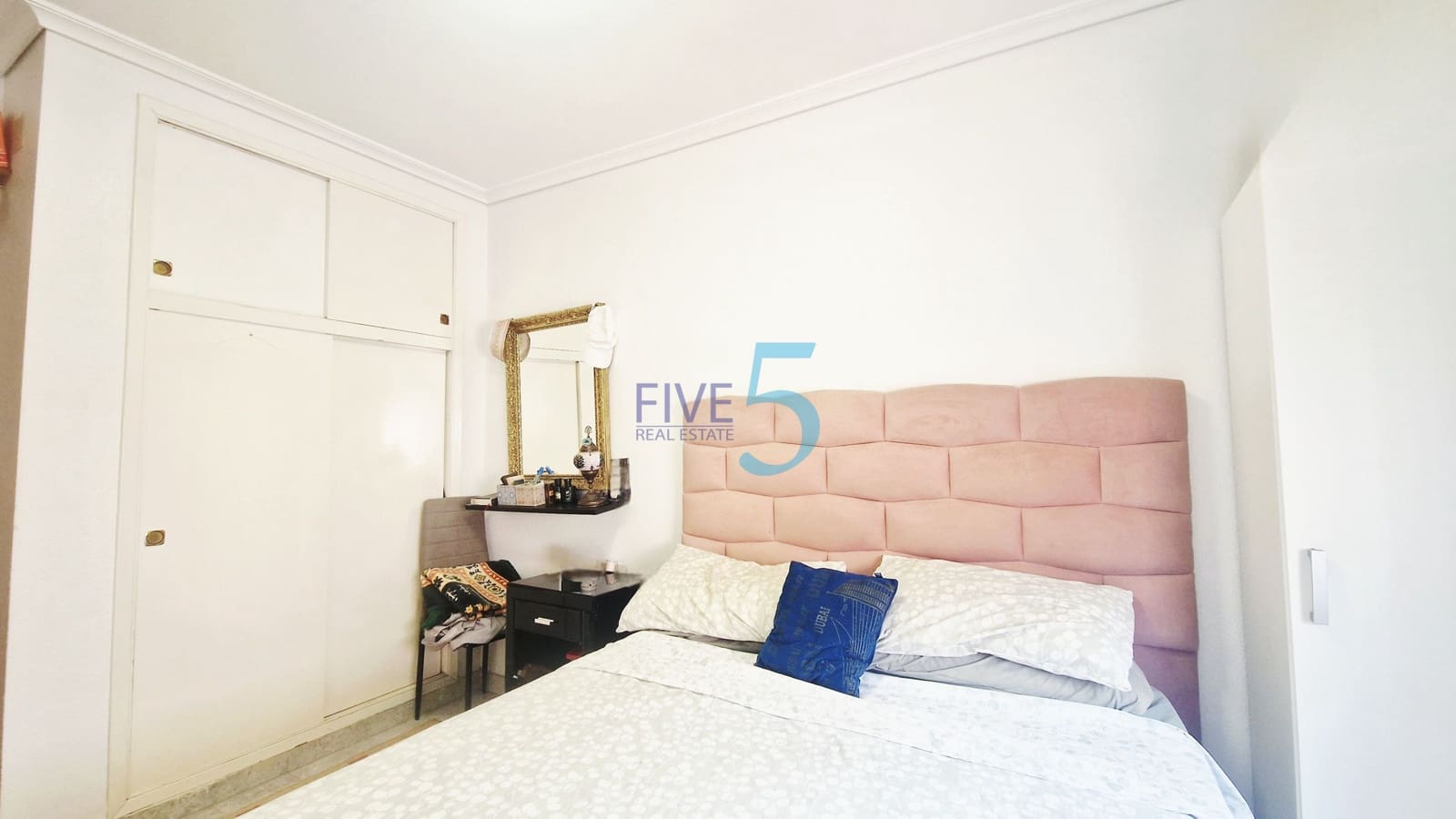 3 slaapkamer Huis te koop in Los Narejos met zwembad garage - € 235.000 (Ref: 10091387)