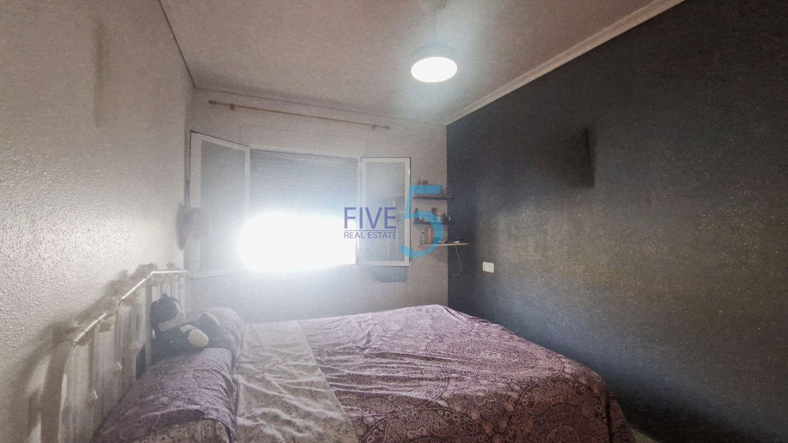 3 slaapkamer Huis te koop in Los Narejos met zwembad garage - € 235.000 (Ref: 10091387)