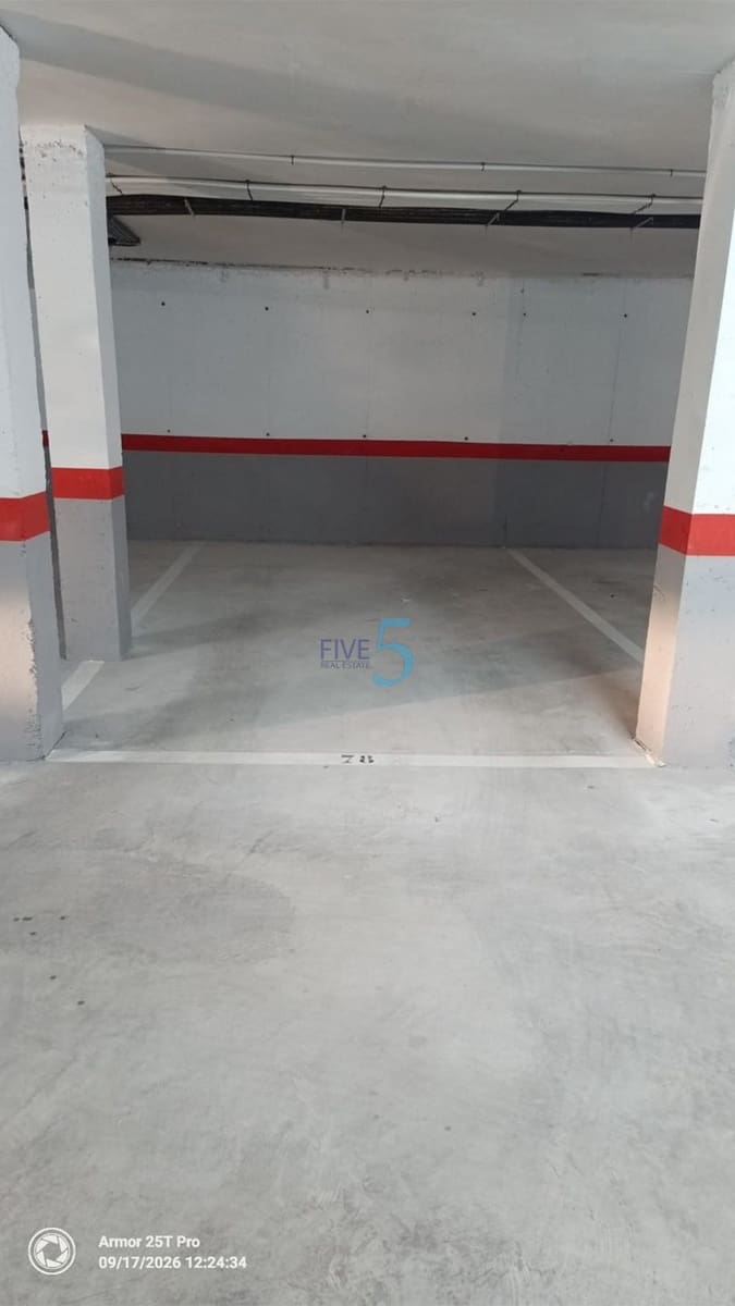 2 slaapkamer Appartement te koop in Orihuela Costa met zwembad garage - € 359.000 (Ref: 10091569)