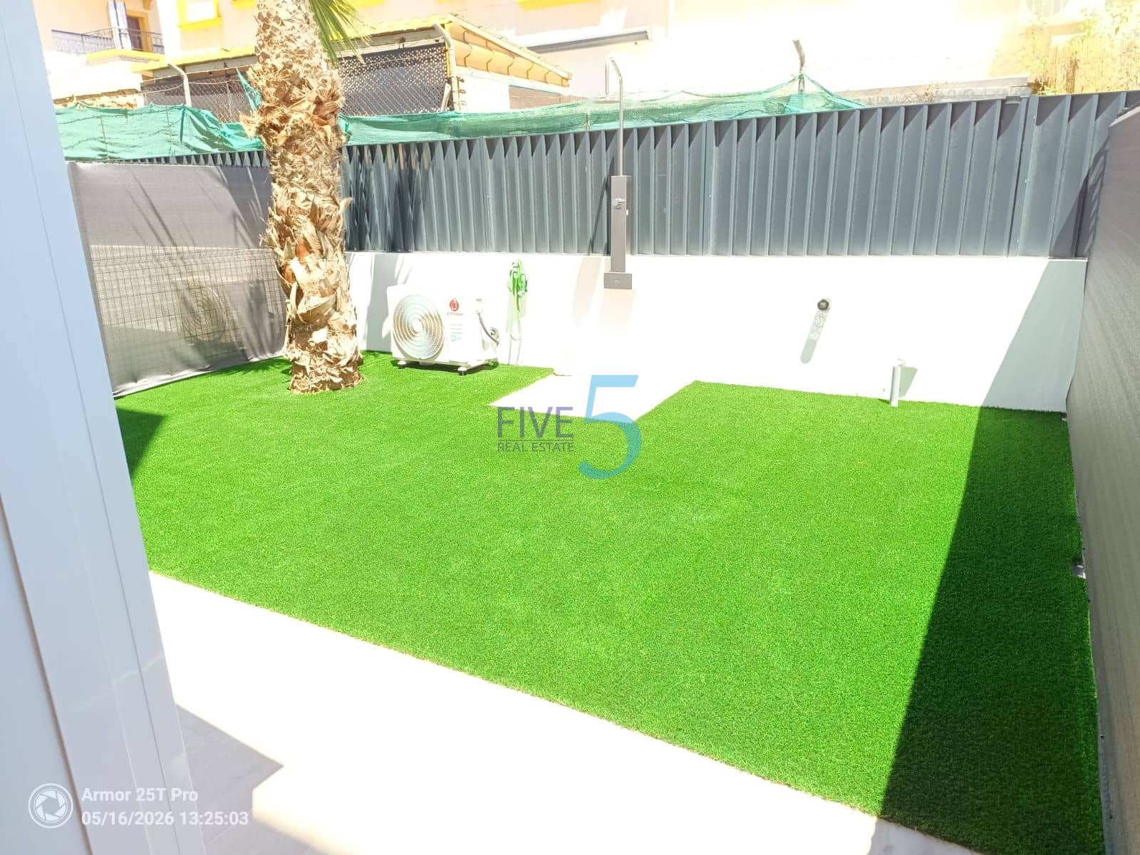2 slaapkamer Appartement te koop in Orihuela Costa met zwembad garage - € 359.000 (Ref: 10091569)