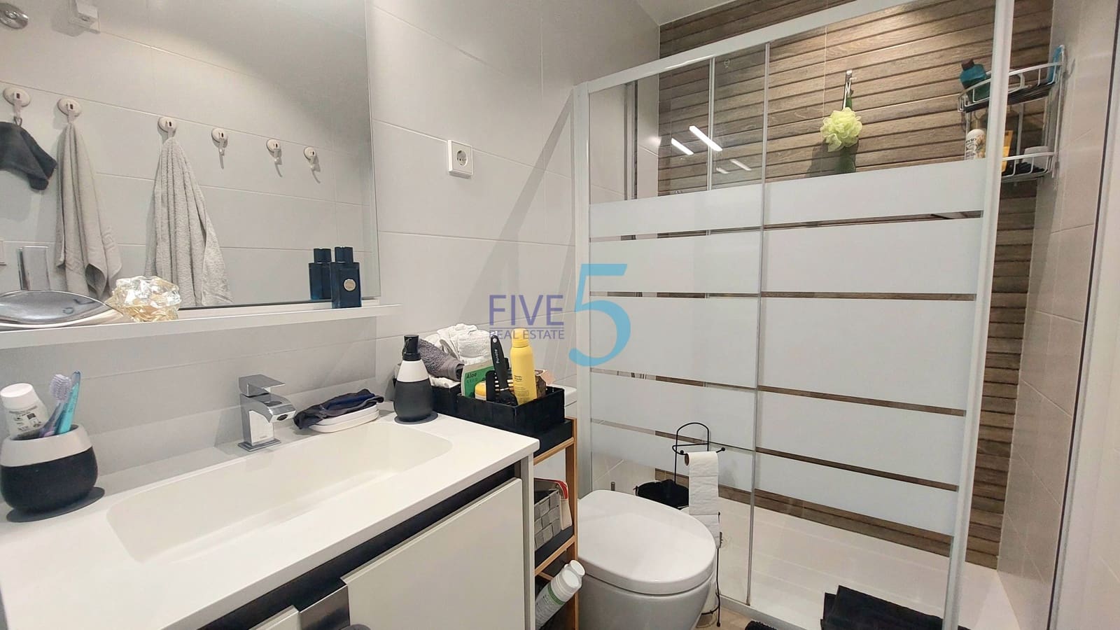 Apartamento de 2 habitaciones en Vistabella en venta con piscina - 259.900 € (Ref: 10093773)