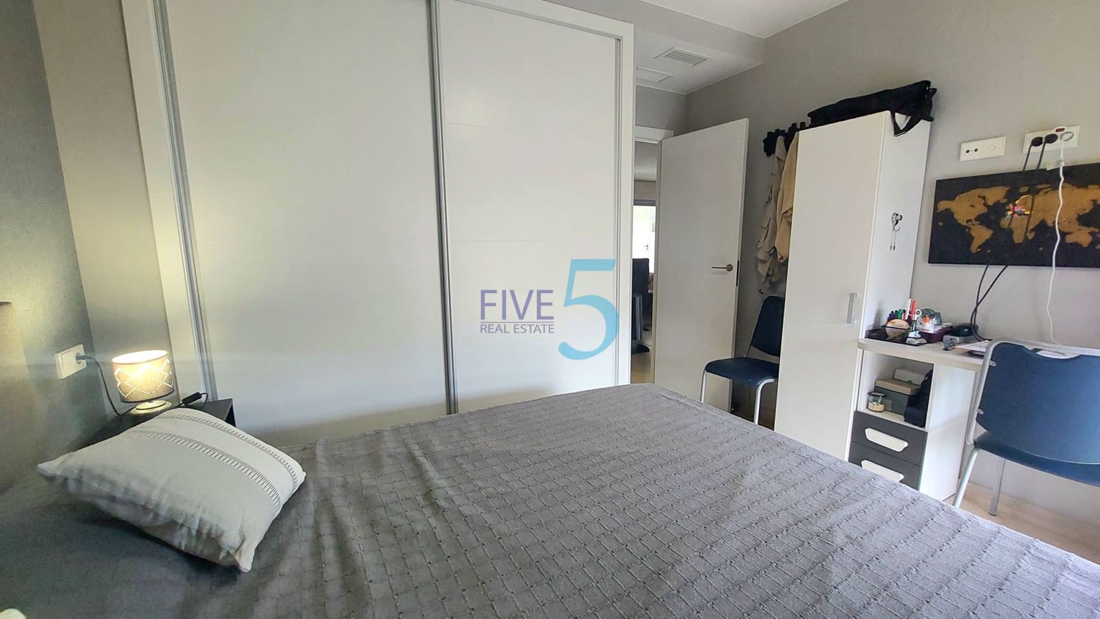 Apartamento de 2 habitaciones en Vistabella en venta con piscina - 259.900 € (Ref: 10093773)