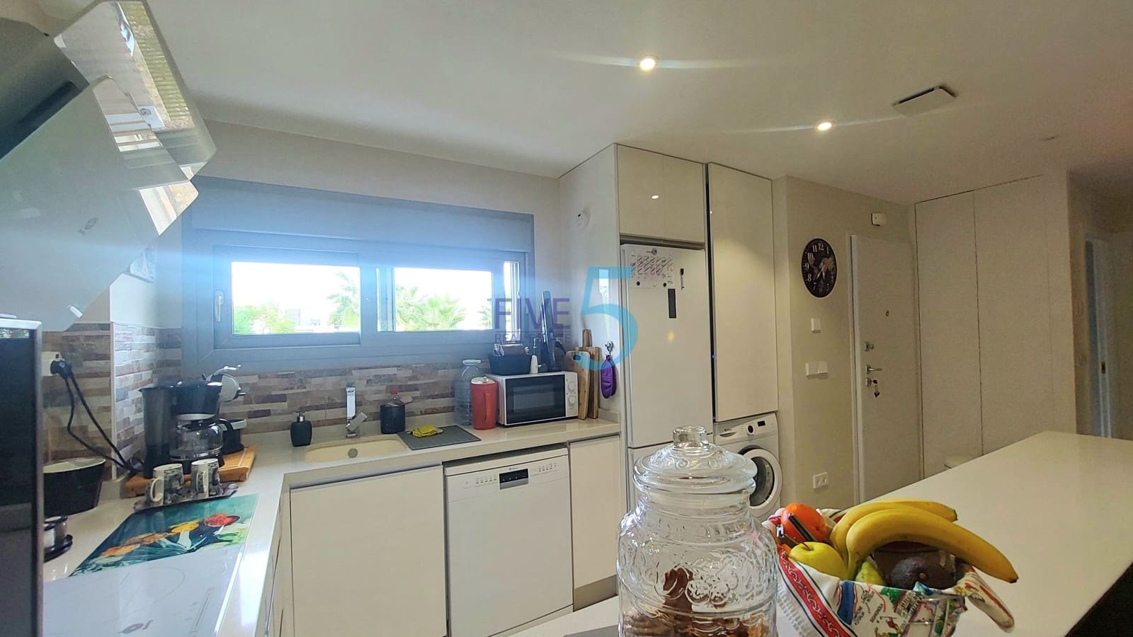 Apartamento de 2 habitaciones en Vistabella en venta con piscina - 259.900 € (Ref: 10093773)