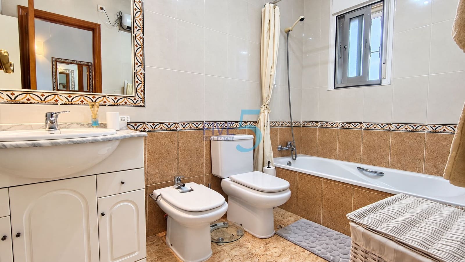 3 soveværelse Villa til salg i El Raso med swimmingpool - € 299.999 (Ref: 10093774)