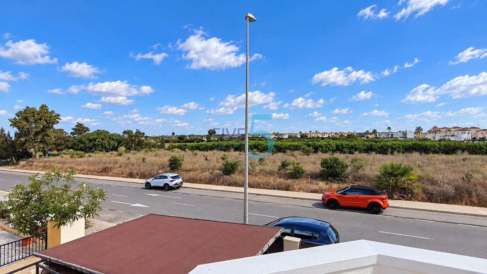 3 soveværelse Villa til salg i El Raso med swimmingpool - € 299.999 (Ref: 10093774)
