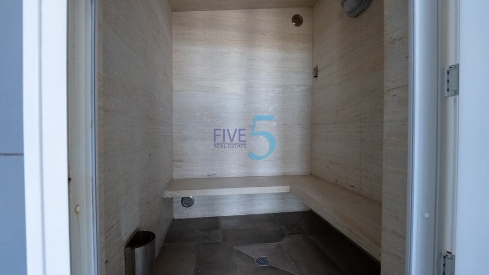 2 Zimmer Apartment zu verkaufen in Los Dolses mit Pool Garage - 295.000 € (Ref: 10093776)